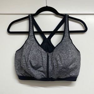 Victoria Secret Sport’s Bra